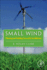 Small Wind