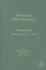 Methods in Enzymology: Biothermodynamics, Part D (Volume 492)
