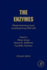 Stem Cell Regulators: 1ed