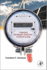 Smart Grid: Integrating Renewable, Distributed and Efficient Energy