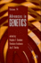 Advances in Genetics (Volume 76)