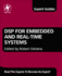 Dsp for Embedded and Real-Time Systems: 1ed