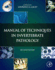 Manual of Techniques in Invertebrate Pathology: 2ed