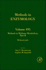 Methods in Methane Metabolism, Part B: Methanotrophy Volume 495