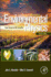 Principles of Environmental Physics: Plants, Animals, and the Atmosphere 4ed