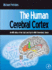 The Human Cerebral Cortex: an Mri Atlas of the Sulci and Gyri in Mni Stereotaxic Space 1ed