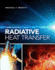 Radiative Heat Transfer