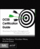 Oceb Certification Guide: Business Process Management-Fundamental Level