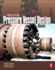 Pressure Vessel Design Manual Fourth Edition