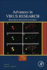Advances in Virus Research (Volume 79): Research Advances in Rabies