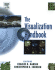Visualization Handbook