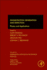 Single-Photon Generation and Detection: Physics and Applications 1ed