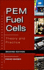 Pem Fuel Cells: Theory and Practice 2ed