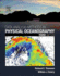 Data Anal. Methods in Phys. Oceanography
