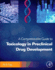 A Comprehensive Guide to Toxicology in Preclinical Drug Development Faqi Dvm Phd Dabt Ats Ali, S.