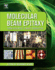 Molecular Beam Epitaxy: From Research to Mass Production 1ed