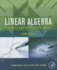Linear Algebra
