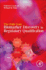 The Path From Biomarker Discovery to Regulatory Qualification: 1ed