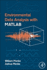Environmental Data Analysis With Matlab William Menke Et Joshua Menke