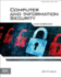 Computer and Information Security Handbook