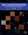 Bio-Nanoimaging: Protein Misfolding and Aggregation