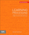 Learning Processing: a Beginner's Guide to Programming Images, Animation, and Interaction (the Morgan Kaufmann Series in Interactive 3d Technology) (the Morgan Kaufmann Series in Computer Graphics)