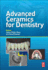 Advanced Ceramics for Dentistry