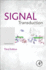Signal Transduction: 3ed