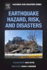 Earthquake Hazard, Risk, and Disasters (Hb 2014)