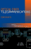 Optical Fiber Telecommunications IV-a, Volume a, Fourth Edition: Components (Optics and Photonics)
