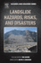 Landslide Hazards, Risks, and Disasters: 1ed