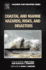 Coastal and Marine Hazards, Risks, and Disasters: 1ed