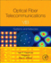 Optical Fiber Telecommunications Volume Vib: Systems and Networks (Optics and Photonics)