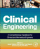Clinical Engineering: a Handbook for Clinical and Biomedical Engineers