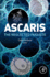 Ascaris: the Neglected Parasite 1ed