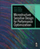 Microstructure-Sensitive Design for Performance Optimization