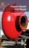 Pressure Vessels Field Manual: Common Operating Problems and Practical Solutions 1ed