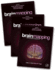 Brain Mapping: an Encyclopedic Reference