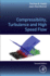 Compressibility, Turbulence and High Speed Flow: 2ed