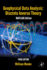 Geophysical Data Analysis: Discrete Inverse Theory: Matlab Edition