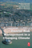 Coastal Risk Management in a Changing Climate: 1ed