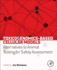 Toxicogenomics-Based Cellular Models: Alternatives to Animal Testing for Safety Assessment