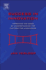 Success in Innovation: Improving the Odds by Understanding the Factors for Unsuccess