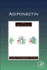 Vitamins and Hormones: Adiponectin (Volume 90)