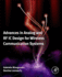 Advances in Analog and Rf Ic Design for Wireless Communication Systems