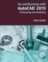 Up and Running With Autocad 2013: 2d Drawing and Modeling