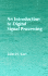 An Introduction to Digital Signal Processing