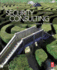 Security Consulting: 4ed