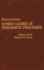 A First Course in Stochastic Processes