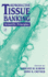 Reproductive Tissue Banking: Scientific Principles